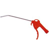 AIST 91210202AE/91210202A-