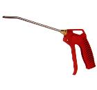 Изображение товара Пистолет продувочный AIST 91210302AE с средним носиком