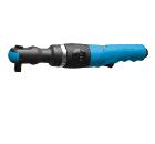 Трещотка пневматическая AIST 90194138/KI-2402