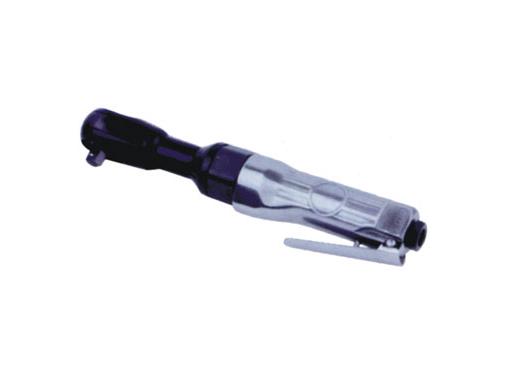   AIST 90194006AE