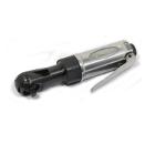 Трещотка пневматическая AIST 90192035