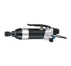 Отвертка пневматическая AIST 91510330/KI-3201-QL