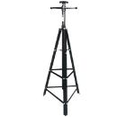 Подставка AIST 67904425GM