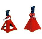 Подставка AIST 67904330