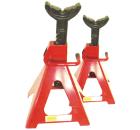 Подставка MASTER 67904315GM