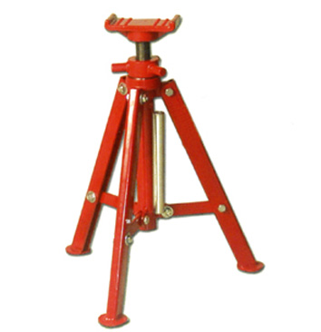 

Подставка Aist 67904410, 67904410