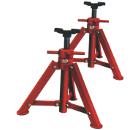 Подставка AIST 67904410GM