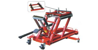  MASTER 67D80210GM