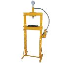 Пресс AIST 67902250G2/2345