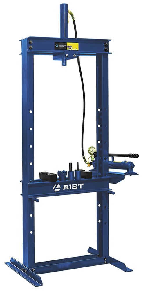 Пресс Aist 67902240