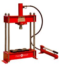 AIST 67902235GM/2405