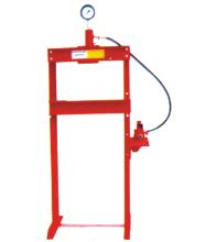 AIST 67902505G/67902230G