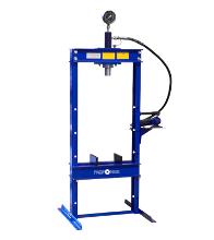 AIST 67902220GM/2440