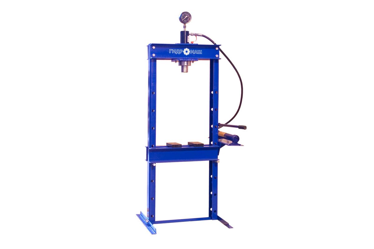 гидравлический пресс, 20 т, 750x650x1510 мм matrix. Ae&t t61220m. Aist пресс 10т пневмогидравлический напольный 67902245 aist. пресс dep-2. Rock force : 20001 пресс.