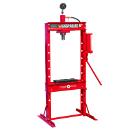 Пресс AIST 67902255-1G2/45