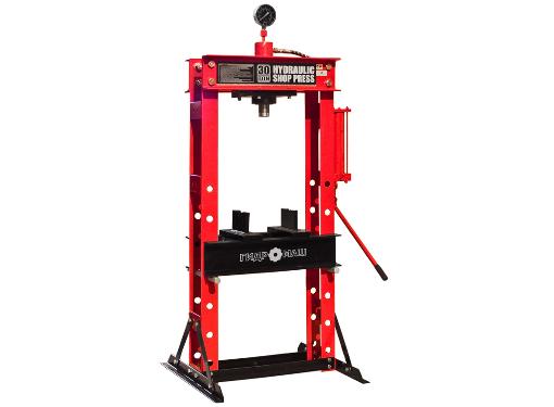  AIST 67902260GM/2630