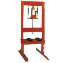 Пресс AIST 67902115G/67902110