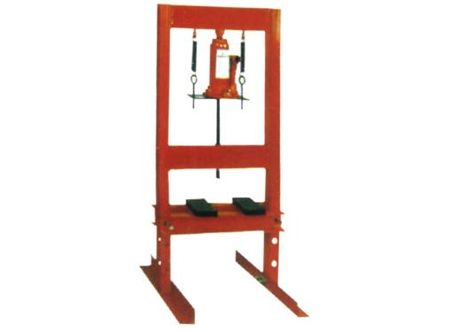  AIST 67902115G/67902110