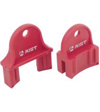 AIST 67927140