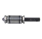 Приспособление AIST 67175002