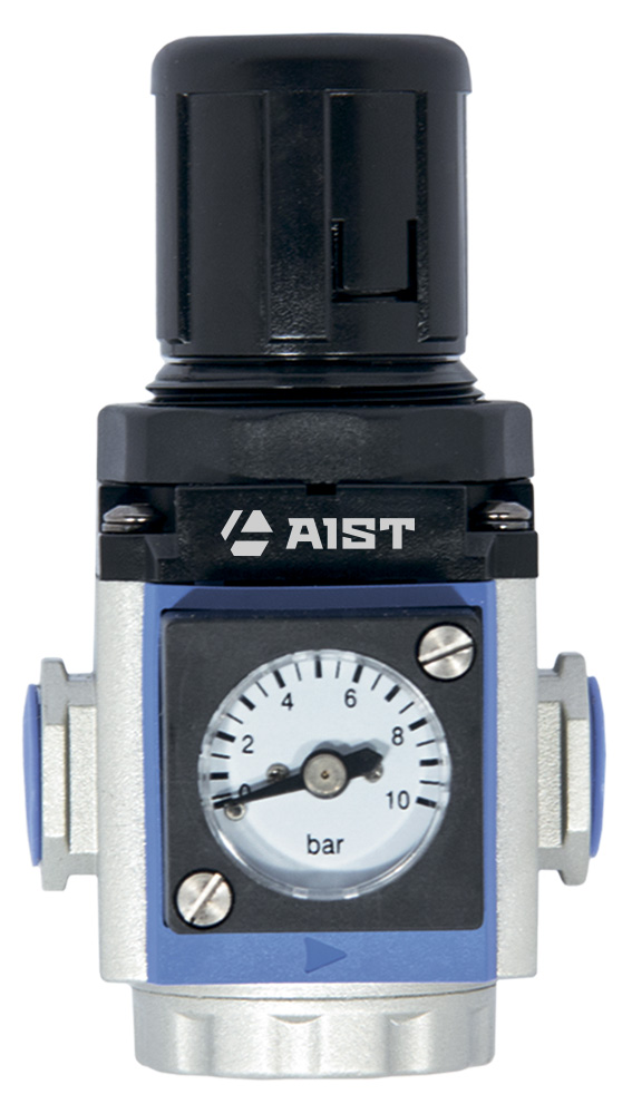 

Регулятор Aist 91033102, 91033102