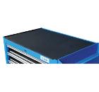 Коврик AIST 90003007