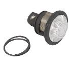 Изображение товара Ремкомплект AIST 42006-72 для трещотки 1/2 72 зуба высококачественный