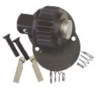 Ремкомплект AIST 22126-P-X