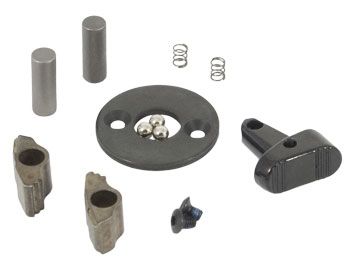 

Ремкомплект Aist 22018-48, 22018-48