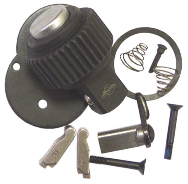 

Ремкомплект Aist 32013-36, 32013-36