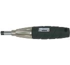 Изображение товара Динамометрическая отвертка AIST 16072004, 1-4 Нм, 1/4"