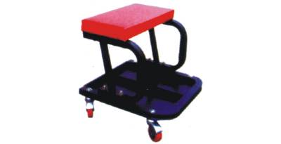 Сиденье AIST 90009205GM