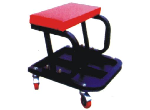  AIST 90009205GM