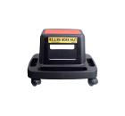 Сиденье AIST 90009121