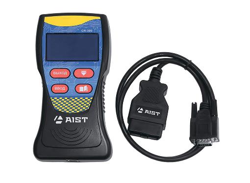  AIST 19199410