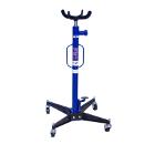 Стойка AIST 67904110GM