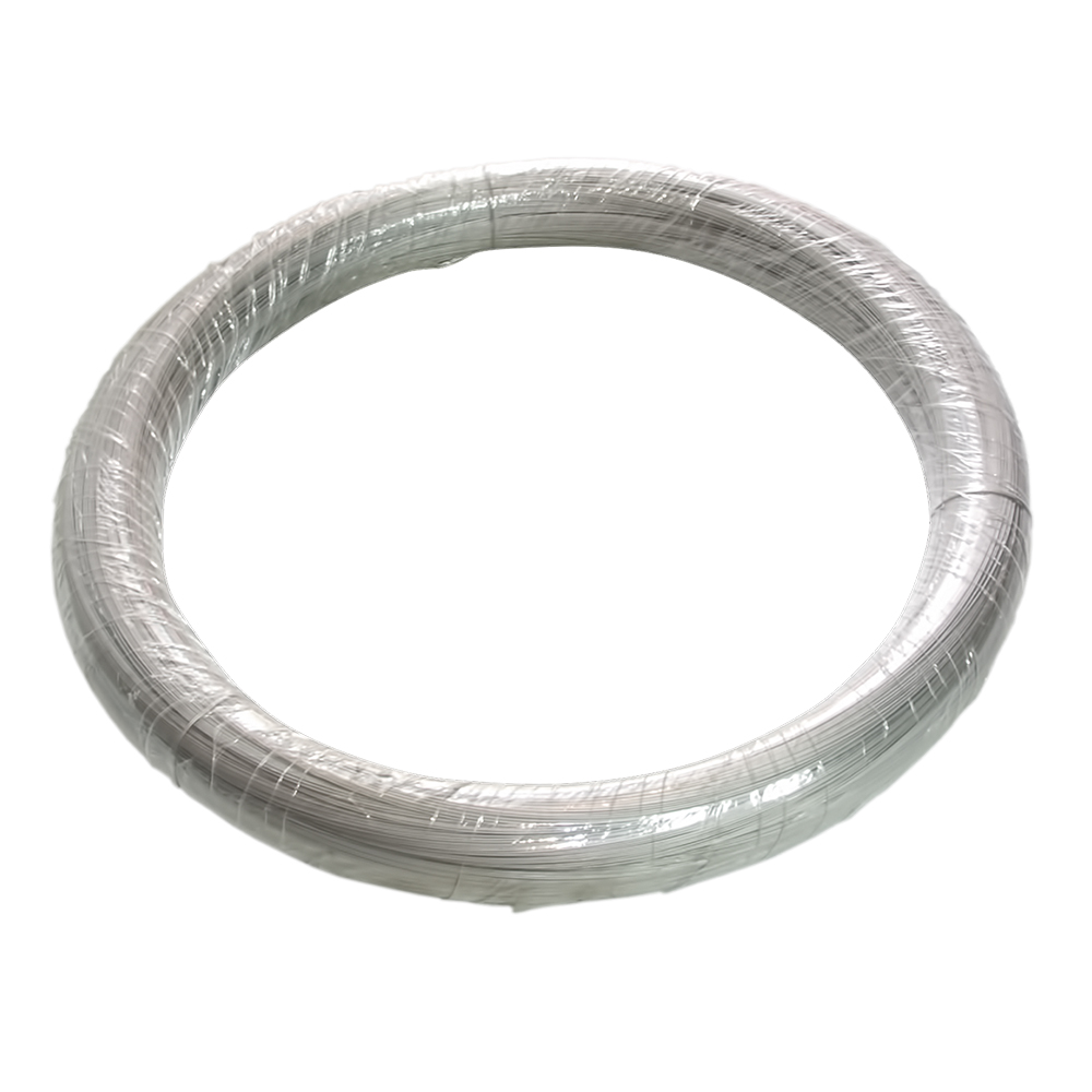 Струна для демонтажа Aist 67341210