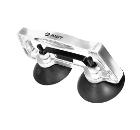 Домкрат AIST 67341802