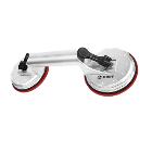 Домкрат AIST 67341706