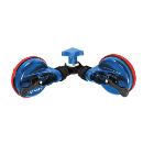 Домкрат AIST 67341730