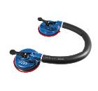 Домкрат AIST 67341736