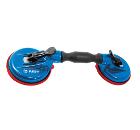 Домкрат AIST 67341703