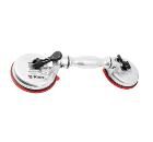 Домкрат AIST 67341702