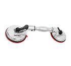 Домкрат AIST 67341704