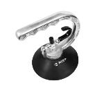 Домкрат AIST 67341701