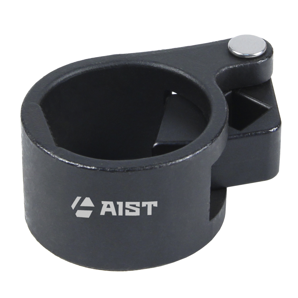 

Съемник для рулевых тяг Aist 67223510, 67223510