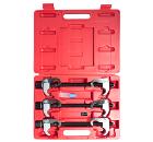 Изображение товара Съемник для пружин AIST 67212802 300мм, универсальный, тяжелого типа