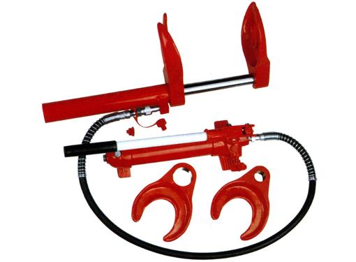 Изображение товара Съемник для пружин AIST 67213020GM