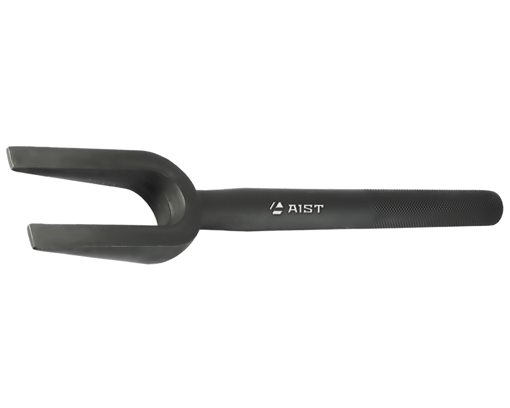 

Съемник Aist 67222716