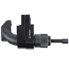 Съемник шаровых шарниров AIST 67222001